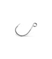 VMC Specimen Inline Single 7266 TI Pro Pack