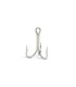 VMC O' Shaughnessy 2x Strong Treble 8626 TI 5pcs - tokatlis.gr