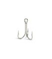 VMC O' Shaughnessy 2x Strong Treble 8626 TI 5pcs