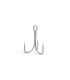 VMC O' Shaughnessy Treble 9617 PS 100pcs - tokatlis.gr