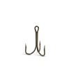 VMC O' Shaughnessy Treble 9617 BZ 100pcs