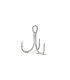 VMC Needle Point 3x Strong Inline Treble 7556 TI 5pcs - tokatlis.gr
