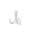 VMC Needle Point 3x Strong Inline Treble 7556 TI 5pcs