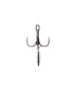 VMC Bladed Hybrid Treble 7548 - tokatlis.gr