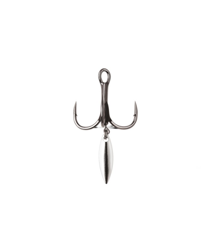 VMC Bladed Hybrid Treble 7548 - tokatlis.gr