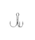 VMC 1x Strong Inline Treble 7547 TI 5pcs - tokatlis.gr