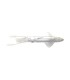 Hunthouse Silicone Squid - Καλαμάρι Σιλικόνης 240mm/116gr - 002 - tokatlis.gr