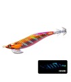 DUEL Καλαμαριέρες EZ-Q FINPLUS RUNGUN 3.5 - A1746 - BLRO