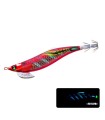 DUEL Καλαμαριέρες EZ-Q FINPLUS RUNGUN 3.5 - A1746 - BLRR