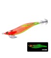 DUEL Καλαμαριέρες EZ-Q FINPLUS RUNGUN 3.5 - A1746 - LBI