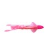 Hunthouse Silicone Squid - Καλαμάρι Σιλικόνης 240mm/116gr - 003 - tokatlis.gr