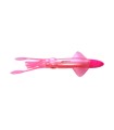 Hunthouse Silicone Squid - Καλαμάρι Σιλικόνης 240mm/116gr - 003