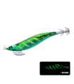 DUEL Καλαμαριέρες EZ-Q FINPLUS RUNGUN 3.5 - A1746 - LMDM
