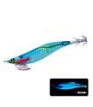 DUEL Καλαμαριέρες EZ-Q FINPLUS RUNGUN 3.5 - A1746 - BLB