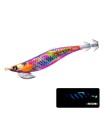 DUEL Καλαμαριέρες EZ-Q FINPLUS RUNGUN 3.5 - A1746 - BLMM