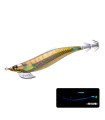 DUEL Καλαμαριέρες EZ-Q FINPLUS RUNGUN 3.5 - A1746 - BLGA
