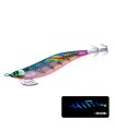 DUEL Καλαμαριέρες EZ-Q FINPLUS RUNGUN 3.5 - A1746 - BLGB
