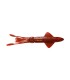 Hunthouse Silicone Squid - Καλαμάρι Σιλικόνης 240mm/116gr - 006 - tokatlis.gr