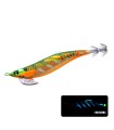 DUEL Καλαμαριέρες EZ-Q FINPLUS RUNGUN 3.5 - A1746 - BLGM