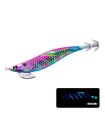 DUEL Καλαμαριέρες EZ-Q FINPLUS RUNGUN 3.5 - A1746 - BLMP