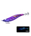 DUEL Καλαμαριέρες EZ-Q FINPLUS RUNGUN 3.5 - A1746 - BLPP