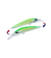 Yozuri 3D Magnum Sinking 180mm - CPDR
