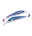 Yozuri 3D Magnum Sinking 180mm - CPFF