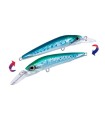 Yozuri 3D Magnum Sinking 180mm - CPNI