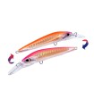 Yozuri 3D Magnum Sinking 180mm - CPPO