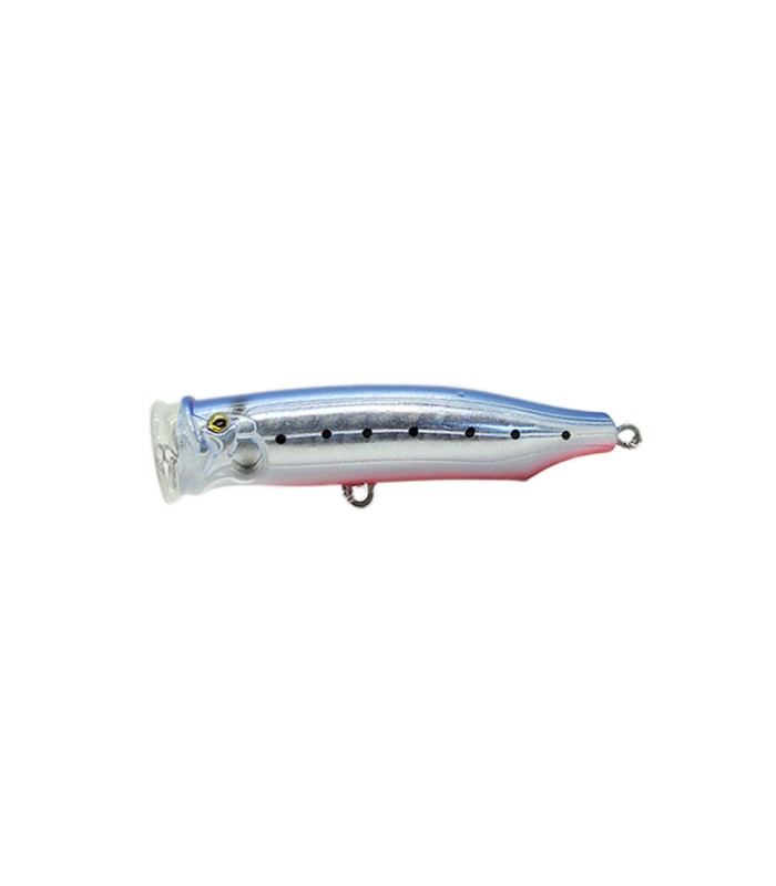 Soul Lures Pop n Roll 70 - 9gr - 03 - tokatlis.gr