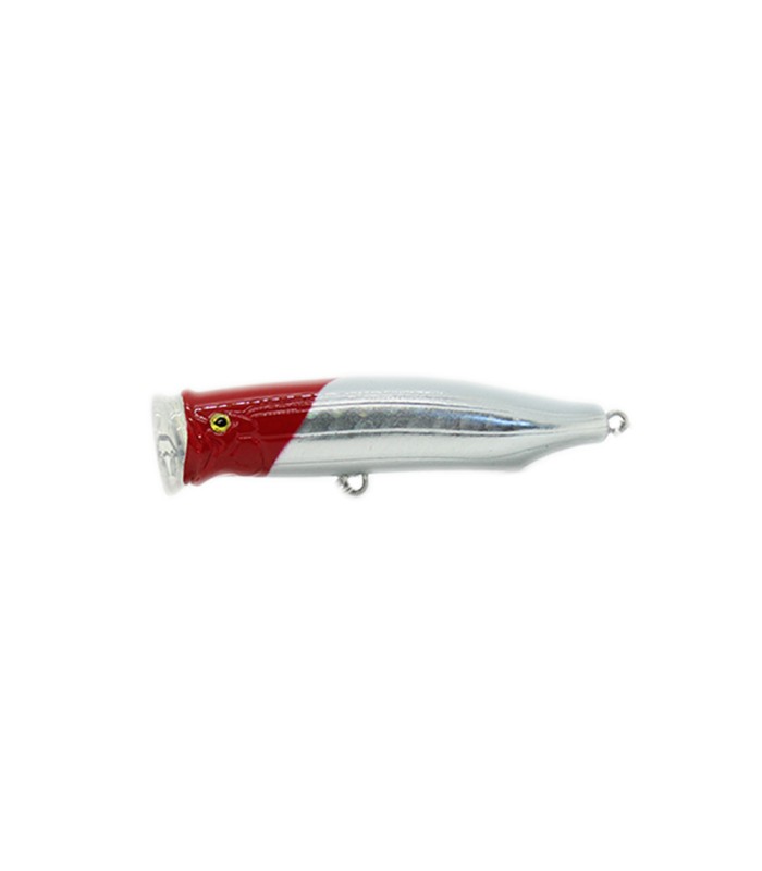 Soul Lures Pop n Roll 70 - 9gr - 04 - tokatlis.gr