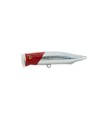 Soul Lures Pop n Roll 70 - 9gr - 04