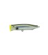 Soul Lures Pop n Roll 70 - 9gr - 05 - tokatlis.gr