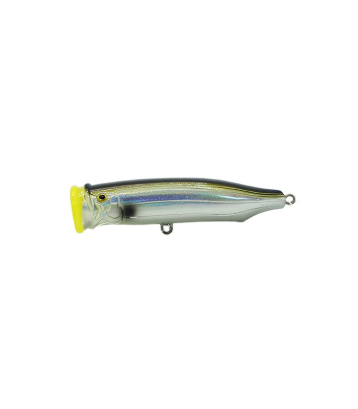 Soul Lures Pop n Roll 70 - 9gr - 05 - tokatlis.gr
