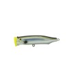 Soul Lures Pop n Roll 70 - 9gr - 05