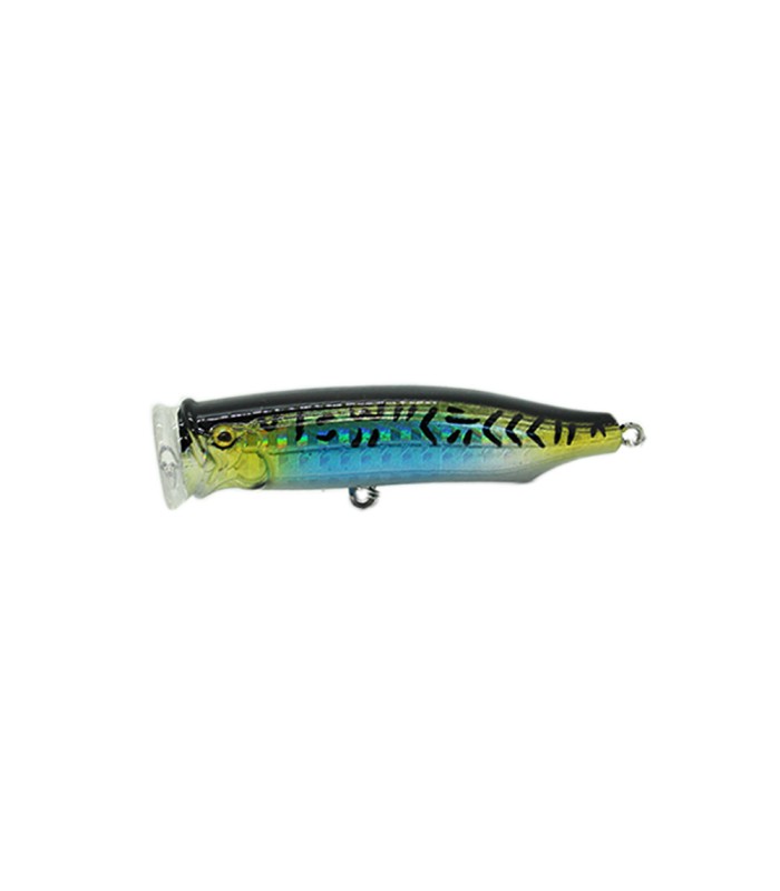 Soul Lures Pop n Roll 70 - 9gr - 06 - tokatlis.gr
