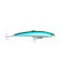 Soul Lures Baraday Floating 125mm - 17.5gr - 01 - tokatlis.gr