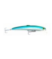 Soul Lures Baraday Floating 125mm - 17.5gr - 01