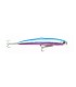 Soul Lures Baraday Floating 125mm - 17.5gr - 03 - tokatlis.gr