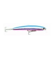 Soul Lures Baraday Floating 125mm - 17.5gr - 03