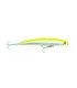 Soul Lures Baraday Floating 125mm - 17.5gr - 04 - tokatlis.gr