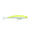 Soul Lures Baraday Floating 125mm - 17.5gr - 04