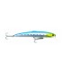 Soul Lures Baraday Floating 125mm - 17.5gr - 06 - tokatlis.gr