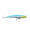 Soul Lures Baraday Floating 125mm - 17.5gr - 06