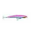 Soul Lures Baraday Floating 125mm - 17.5gr - 07