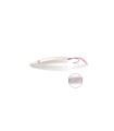 Hunthouse Surf Yumizuno 45mm - 001