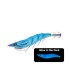 DUEL Καλαμαριέρες EZ-Q Cast Plus 3.0 - A1770 - BLB - tokatlis.gr