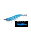DUEL Καλαμαριέρες EZ-Q Cast Plus 3.0 - A1770 - BLB