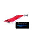 DUEL Καλαμαριέρες EZ-Q Cast Plus 3.0 - A1770 - BLBI