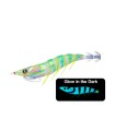DUEL Καλαμαριέρες EZ-Q Cast Plus 3.0 - A1770 - SBIE
